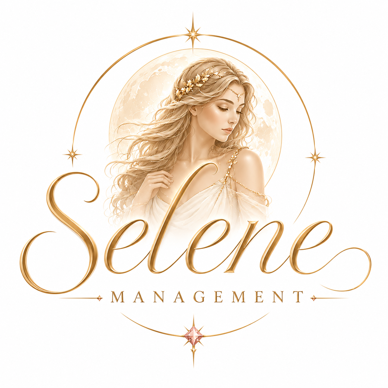 Selene Management