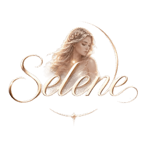Selene Management