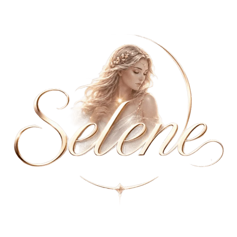 Selene Management