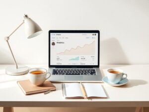 Comprehensive Account Management
