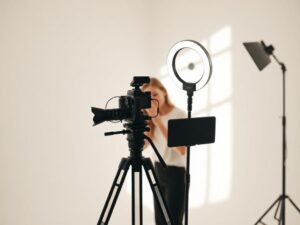 Tailoring to Your Brand