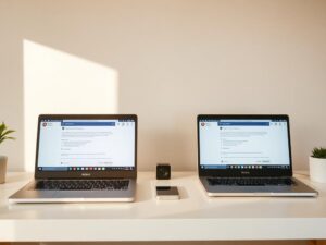 Fan Engagement and Communication