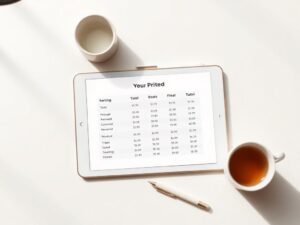 Scaling Your Brand